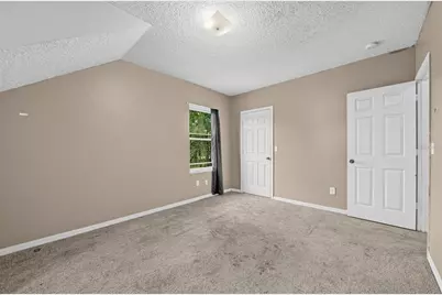 5439 Gaucho Way, Orlando, FL 32810 - Photo 18
