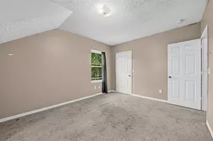 5439 Gaucho Way, Orlando, FL 32810 - Photo 18