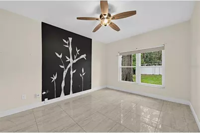 5439 Gaucho Way, Orlando, FL 32810 - Photo 8