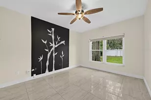 5439 Gaucho Way, Orlando, FL 32810 - Photo 8