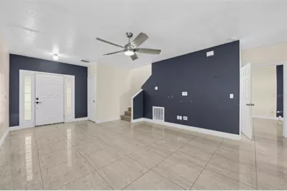 5439 Gaucho Way, Orlando, FL 32810 - Photo 4