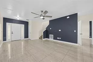 5439 Gaucho Way, Orlando, FL 32810 - Photo 4