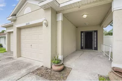 5439 Gaucho Way, Orlando, FL 32810 - Photo 2