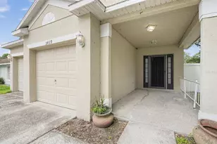 5439 Gaucho Way, Orlando, FL 32810 - Photo 2