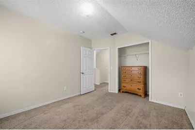 5439 Gaucho Way, Orlando, FL 32810 - Photo 10