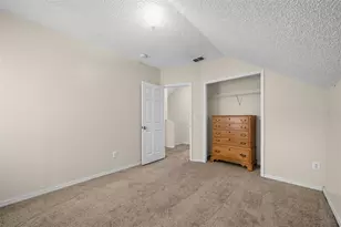 5439 Gaucho Way, Orlando, FL 32810 - Photo 10