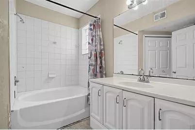 5439 Gaucho Way, Orlando, FL 32810 - Photo 24