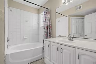 5439 Gaucho Way, Orlando, FL 32810 - Photo 24