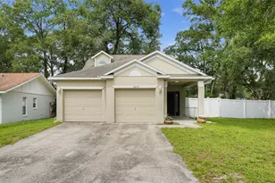 5439 Gaucho Way, Orlando, FL 32810 - Photo 1