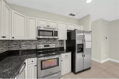 5439 Gaucho Way, Orlando, FL 32810 - Photo 22