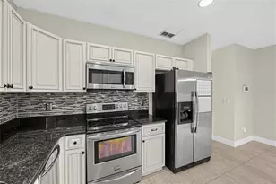 5439 Gaucho Way, Orlando, FL 32810 - Photo 22