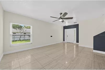 5439 Gaucho Way, Orlando, FL 32810 - Photo 6