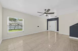 5439 Gaucho Way, Orlando, FL 32810 - Photo 6
