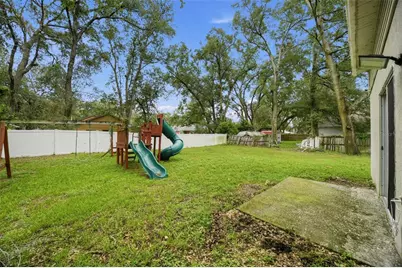 5439 Gaucho Way, Orlando, FL 32810 - Photo 28
