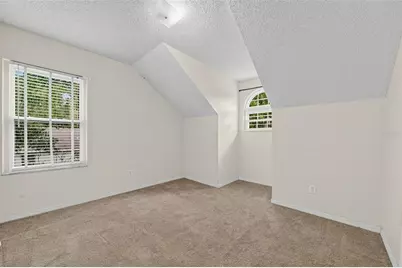 5439 Gaucho Way, Orlando, FL 32810 - Photo 16