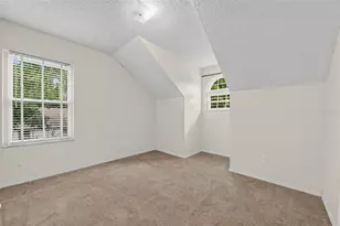 5439 Gaucho Way, Orlando, FL 32810 - Photo 16