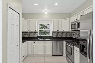 5439 Gaucho Way, Orlando, FL 32810 - Photo 20