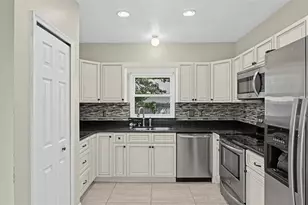 5439 Gaucho Way, Orlando, FL 32810 - Photo 20