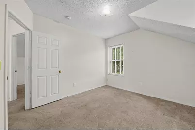 5439 Gaucho Way, Orlando, FL 32810 - Photo 14