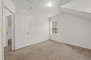 5439 Gaucho Way, Orlando, FL 32810 - Photo 14