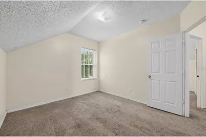 5439 Gaucho Way, Orlando, FL 32810 - Photo 12