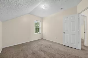 5439 Gaucho Way, Orlando, FL 32810 - Photo 12