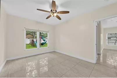 5439 Gaucho Way, Orlando, FL 32810 - Photo 26