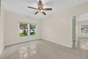 5439 Gaucho Way, Orlando, FL 32810 - Photo 26