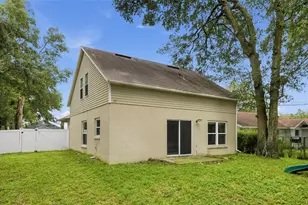 5439 Gaucho Way, Orlando, FL 32810 - Photo 30