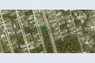 13 Seven Champions Path N, Palm Coast, FL 32164 - Photo 2