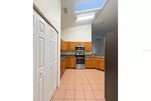 21403 SE 111 Ave, Hawthorne, FL 32640 - Photo 2