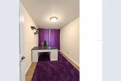 21403 SE 111th Avenue, Hawthorne, FL 32640 - Photo 4