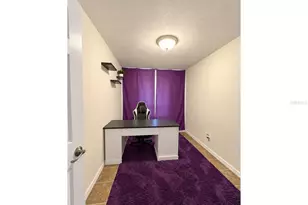 21403 SE 111 Ave, Hawthorne, FL 32640 - Photo 4