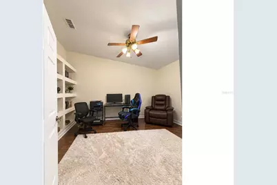 21403 SE 111th Avenue, Hawthorne, FL 32640 - Photo 6