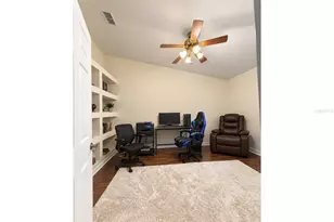 21403 SE 111 Ave, Hawthorne, FL 32640 - Photo 6