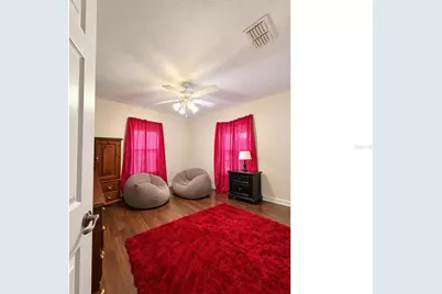 21403 SE 111th Avenue, Hawthorne, FL 32640 - Photo 8