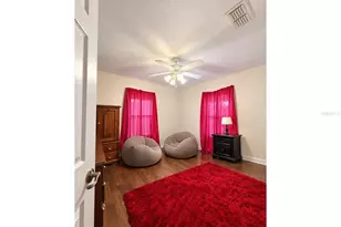 21403 SE 111 Ave, Hawthorne, FL 32640 - Photo 8