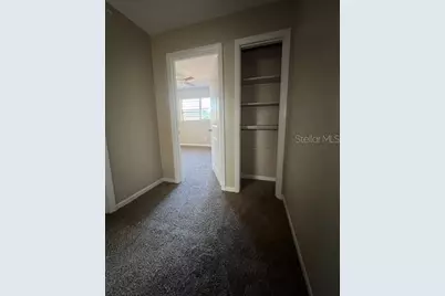 3122 SW 26th Terrace #A, Gainesville, FL 32608 - Photo 4