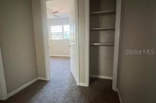 3122 SW 26th Terrace, Gainesville, FL 32608 - Photo 4