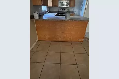 3122 SW 26th Terrace #A, Gainesville, FL 32608 - Photo 2