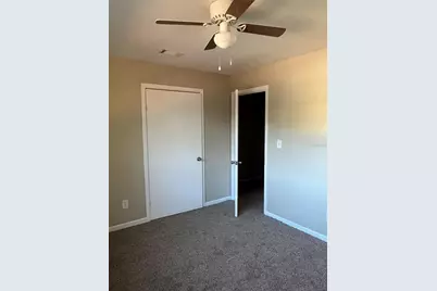 3122 SW 26th Terrace #A, Gainesville, FL 32608 - Photo 6