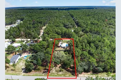 7156 Park Street, Keystone Heights, FL 32656 - Photo 44