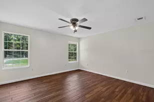 7156 Park St, Keystone Heights, FL 32656 - Photo 24