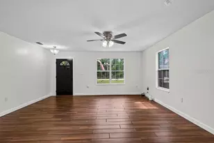 7156 Park St, Keystone Heights, FL 32656 - Photo 10