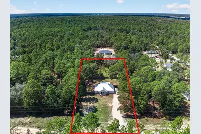 7156 Park Street, Keystone Heights, FL 32656 - Photo 1