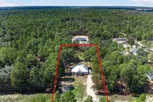 7156 Park St, Keystone Heights, FL 32656 - Photo 1