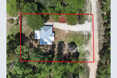 7156 Park Street, Keystone Heights, FL 32656 - Photo 48