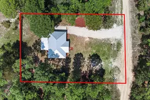 7156 Park St, Keystone Heights, FL 32656 - Photo 48