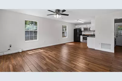 7156 Park Street, Keystone Heights, FL 32656 - Photo 8