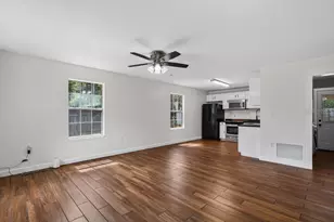 7156 Park St, Keystone Heights, FL 32656 - Photo 8